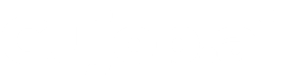 Gujob Logo